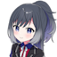 EllieBot logo